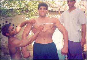 Click image for larger version. 

Name:	khali.jpg 
Views:	64972 
Size:	138.6 KB 
ID:	2201