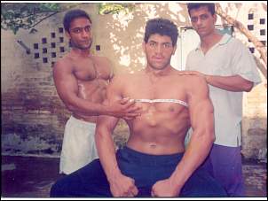 Click image for larger version. 

Name:	KHALI-22.jpg 
Views:	112957 
Size:	129.8 KB 
ID:	2202