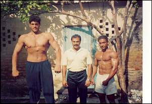 Click image for larger version. 

Name:	KHALI-21.jpg 
Views:	66493 
Size:	147.9 KB 
ID:	2203