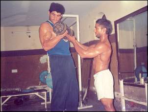 Click image for larger version. 

Name:	KHALI-26.jpg 
Views:	21266 
Size:	125.8 KB 
ID:	2204