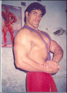 Click image for larger version. 

Name:	KHALI-25.jpg 
Views:	64778 
Size:	46.3 KB 
ID:	2205