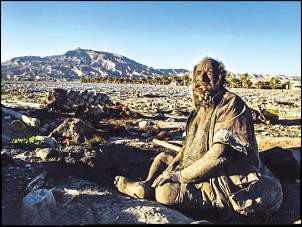 Click image for larger version. 

Name:	man-spends-60-years-sans-bathing-1389116651-4027.jpg 
Views:	3197 
Size:	60.9 KB 
ID:	2220