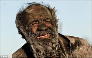 Click image for larger version. 

Name:	amu-haji-picture.jpg 
Views:	1171 
Size:	36.3 KB 
ID:	2222