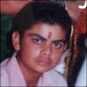 Click image for larger version. 

Name:	Indian-Cricketer-Virat-Kohli-Childhood-Pic-Photo.jpg 
Views:	1711 
Size:	8.4 KB 
ID:	2229