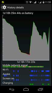 Click image for larger version. 

Name:	BlXUE_cCIAA96Qr.jpg 
Views:	526 
Size:	31.6 KB 
ID:	2233