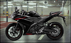 Click image for larger version. 

Name:	Yamahar25-.png 
Views:	14332 
Size:	242.1 KB 
ID:	2240