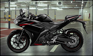 Click image for larger version. 

Name:	Yamahar25-.png 
Views:	15063 
Size:	242.1 KB 
ID:	2240