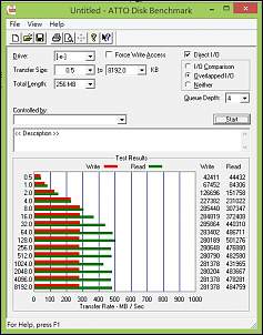 Click image for larger version. 

Name:	t7.jpg 
Views:	1382 
Size:	108.3 KB 
ID:	2248