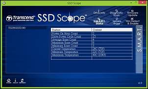 Click image for larger version. 

Name:	t8.jpg 
Views:	1386 
Size:	76.7 KB 
ID:	2249