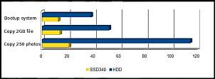 Click image for larger version. 

Name:	t10.jpg 
Views:	1351 
Size:	29.7 KB 
ID:	2250