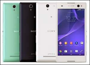 Click image for larger version. 

Name:	Sony-Xperia-C3.jpg 
Views:	373 
Size:	24.7 KB 
ID:	2266