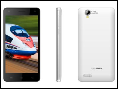 Click image for larger version. 

Name:	celkon_millennium_power_q3000.jpg 
Views:	3081 
Size:	13.7 KB 
ID:	2268