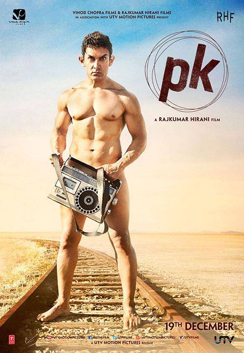 Click image for larger version. 

Name:	aamir-pk.jpg 
Views:	2420 
Size:	64.8 KB 
ID:	2271