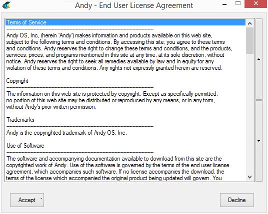 Click image for larger version. 

Name:	offline-installer.JPG 
Views:	3879 
Size:	71.7 KB 
ID:	2299