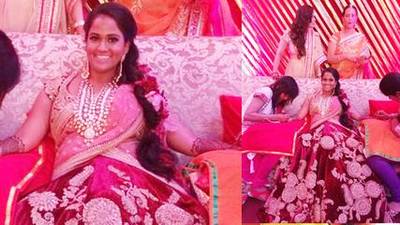 Click image for larger version. 

Name:	5.jpg 
Views:	8441 
Size:	23.5 KB 
ID:	2313