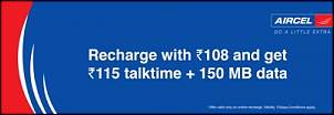 Click image for larger version. 

Name:	RC108_web_offer.jpg 
Views:	1359 
Size:	35.9 KB 
ID:	2325