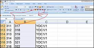 Click image for larger version. 

Name:	macro-disabled.JPG 
Views:	1379 
Size:	91.0 KB 
ID:	2332