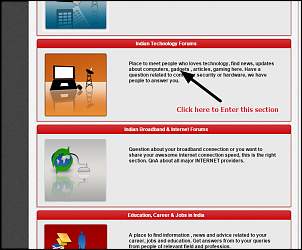 Click image for larger version. 

Name:	01-select-a-section.jpg 
Views:	1198 
Size:	267.5 KB 
ID:	2333