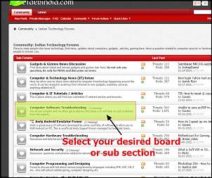 Click image for larger version. 

Name:	02-select-desired-sub-section.jpg 
Views:	922 
Size:	105.2 KB 
ID:	2334