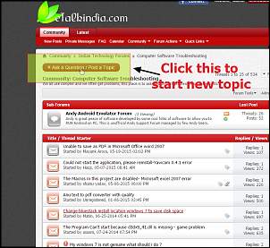 Click image for larger version. 

Name:	03-click-this-start-topic.jpg 
Views:	937 
Size:	82.3 KB 
ID:	2335