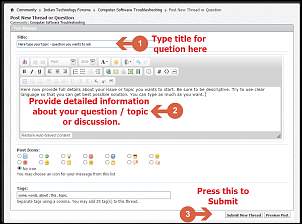 Click image for larger version. 

Name:	04-topic-details.jpg 
Views:	887 
Size:	78.5 KB 
ID:	2336