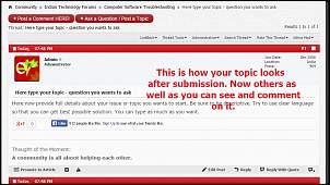 Click image for larger version. 

Name:	05-topic-preview.jpg 
Views:	925 
Size:	364.5 KB 
ID:	2337