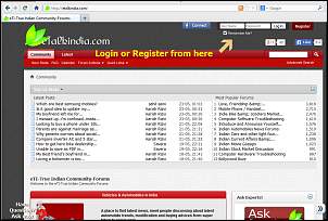 Click image for larger version. 

Name:	00-login-register.jpg 
Views:	905 
Size:	97.7 KB 
ID:	2338