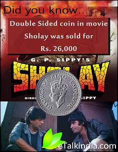 Click image for larger version. 

Name:	sholay_ws_coin.jpg 
Views:	1113 
Size:	106.7 KB 
ID:	2341