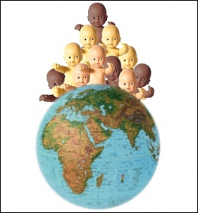 Click image for larger version. 

Name:	Articles.png 
Views:	861 
Size:	226.4 KB 
ID:	2409