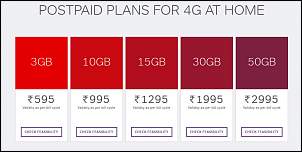 Click image for larger version. 

Name:	airtel-4g-home-plan.jpg 
Views:	1806 
Size:	41.6 KB 
ID:	2416