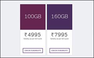 Click image for larger version. 

Name:	airtel-4g-home-plan-2.JPG 
Views:	1629 
Size:	28.9 KB 
ID:	2417