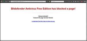 Click image for larger version. 

Name:	page-blocked-bitdefender-andy-download.jpg 
Views:	452 
Size:	28.1 KB 
ID:	2418