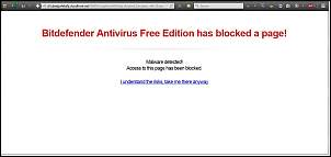 Click image for larger version. 

Name:	page-blocked-bitdefender-andy-download.jpg 
Views:	435 
Size:	28.1 KB 
ID:	2418