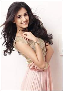 Click image for larger version. 

Name:	disha-patani.jpg 
Views:	2230 
Size:	21.0 KB 
ID:	2421