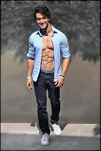 Click image for larger version. 

Name:	tiger-kEDG-310x465@LiveMint.jpg 
Views:	3591 
Size:	20.3 KB 
ID:	2422
