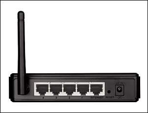 Click image for larger version. 

Name:	15g2qo8.jpg 
Views:	1242 
Size:	10.0 KB 
ID:	2425