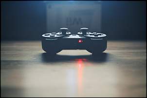 Click image for larger version. 

Name:	video-controller-336657_1280.jpg 
Views:	1711 
Size:	29.4 KB 
ID:	2427