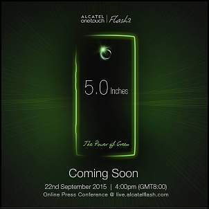 Click image for larger version. 

Name:	Alcatel-Flash-2.jpg 
Views:	411 
Size:	42.5 KB 
ID:	2445