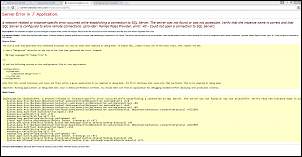 Click image for larger version. 

Name:	doco-self-care-issue.jpg 
Views:	1686 
Size:	66.9 KB 
ID:	2453