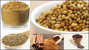 Click image for larger version. 

Name:	herbs-and-spices-during-navratri-vrat.jpg 
Views:	966 
Size:	234.1 KB 
ID:	2454