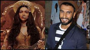 Click image for larger version. 

Name:	ranveer-singh-.jpg 
Views:	1158 
Size:	42.0 KB 
ID:	2457