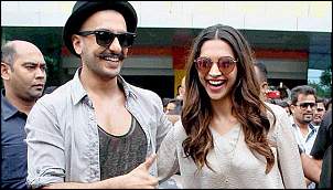Click image for larger version. 

Name:	rajveer-singh-cap.jpg 
Views:	1321 
Size:	49.3 KB 
ID:	2458