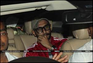 Click image for larger version. 

Name:	ranveer1_030215_160229_0324.jpg 
Views:	984 
Size:	35.1 KB 
ID:	2459