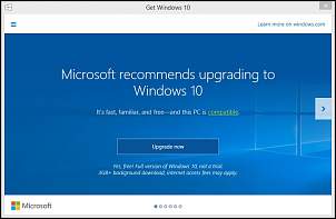 Click image for larger version. 

Name:	windows-10-upgrade.JPG 
Views:	988 
Size:	49.4 KB 
ID:	2470