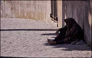 Click image for larger version. 

Name:	person-woman-sitting-old-large.jpg 
Views:	1498 
Size:	172.2 KB 
ID:	2471