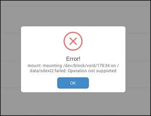 Click image for larger version. 

Name:	apps2sd-error-mounting-partition.JPG 
Views:	2369 
Size:	19.8 KB 
ID:	2472