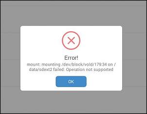 Click image for larger version. 

Name:	apps2sd-error-mounting-partition.JPG 
Views:	1106 
Size:	19.8 KB 
ID:	2472