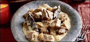 Click image for larger version. 

Name:	safed-maans-from-21-gun-salute-restaurant.jpg 
Views:	931 
Size:	30.7 KB 
ID:	2473