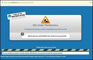 Click image for larger version. 

Name:	sbi-.JPG 
Views:	1640 
Size:	69.1 KB 
ID:	2476