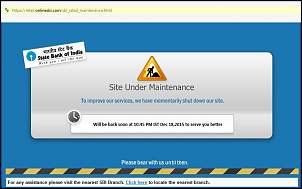 Click image for larger version. 

Name:	sbi-.JPG 
Views:	957 
Size:	58.2 KB 
ID:	2478